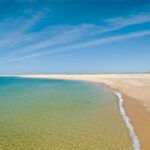 Hop On Hop Off 3 Islands: Deserta, Farol and Culatra - Who Is This Tour Best For?