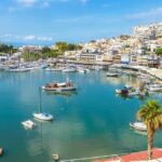 Hop on Hop Off Classic tour of Athens, Piraeus & Beaches - FAQs