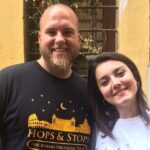 Hops and Stops Rome: History and Beer Walking Tour in the Eternal City - What Makes This Tour Valuable?