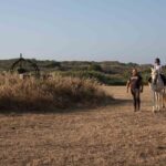 Horse Riding in Portugal - Picadero Kids - The Value and Why It Works