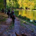 Horseback Riding in Armenia - The Sum Up