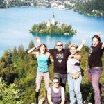 Horseback Riding In Bled - An In-Depth Look at the Horseback Riding Experience
