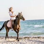 Horseback Riding in Bodrum - Who Is This Tour Best For?
