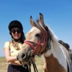 Horseback Trail Riding and Hiking - Day Trip from Belgrade - Who Will Love This Tour?