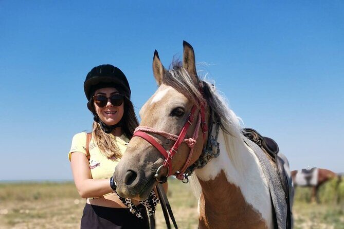 Horseback Trail Riding and Hiking - Day Trip from Belgrade - Who Will Love This Tour?