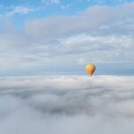 Hot Air Balloon Flight in Cappadocia Cat Valley - Final Thoughts