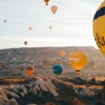 Hot Air Balloon Flight in Cappadocia with Experienced Pilots - The Value: Is It Worth the Price?