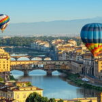 Hot Air Balloon flight in Florence - Authenticity & Reviews: Real Experiences from Travelers