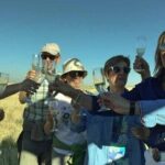 Hot Air Balloon over Segovia with Optional Transfers from Madrid - Final Thoughts