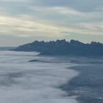 Hot Air Ballooning and Sailing Adventure Tour from Barcelona - The Sum Up: Who Will Love This Tour?