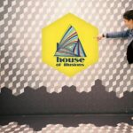 House of Illusions Ljubljana Entrance Ticket - Pricing and Value Analysis