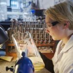 House of Waterford Crystal Guided Factory Tour - Genuine Insights from Reviews