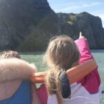 Howth Cliff Cruises - Authentic Experiences and Honest Feedback from Travelers