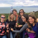 Howth Safari Hiking Tour - Why This Tour Offers Great Value