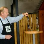 Hungarian pálinka distillery visit and tasting - Who Will Love This Tour?