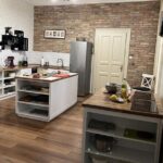 Hungarian Premium Cooking Class with 4-course meal - The Sum Up: Is It Worth It?