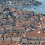 Hvar - An Exclusive Private Walking Tour with a Local Guide - Authentic Local Insights and Experiences