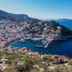Hydra Island Day Tour with your Private Guide in the Most Cosmopolitan Island - What’s Included and What to Budget For