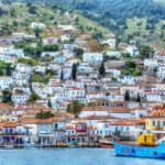 Hydra Private Day Trip by Ferry from Athens with Transfers - What Real Travelers Say