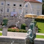 I LOV IT - Tivoli Park Tour - Why choose this tour