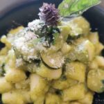 I offer cooking lesson of Amalfi tradition - Why This Experience Is Perfect for You
