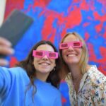IAM Illusion Art Museum Prague Fast Pass Ticket - Final Thoughts
