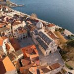 ibenik: 3 fortresses; City&wine tour; tasting and all fees inc - Frequently Asked Questions