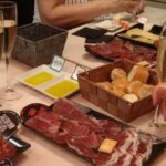 Iberian Ham and Wine Small Group Tour in Madrid - Why This Tour is a Must for Food Lovers