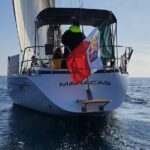 Ibiza Boat Trip to Formentera | Full-Day Experience - What Makes This Tour Stand Out?