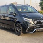 Ibiza by yourself with English Speaking Driver - 4/12h disposal - The Experience in Detail: What to Expect