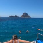 Ibiza Catamaran Cruise Es Vedrà Morning or Sunset - Who Will Love This Cruise?