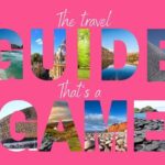 Ibiza 'Hidden Gems' by City Break - walking tours made fun! - Insights from Reviewers: Authentic Perspectives