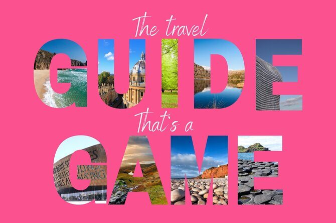 Ibiza 'Hidden Gems' by City Break - walking tours made fun! - Insights from Reviewers: Authentic Perspectives