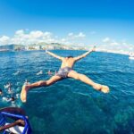 Ibiza Ocean Club Boat Party with 3 Hours Premium Drinks and DJ - Is This Tour Right for You?