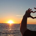 Ibiza Sunset Snorkeling Beach and Cave Cruise Tour - Detailed Breakdown of the Itinerary