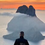 Ibiza Transformative Hiking Experience In The Heart Of Nature - Why This Tour Works Well