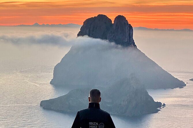 Ibiza Transformative Hiking Experience In The Heart Of Nature - Why This Tour Works Well