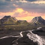 Ice Cave by Katla Volcano Super Jeep Tour from Vik - The Authentic Experience: Insights from Reviewers
