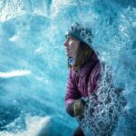 Ice Cave Captured - Professional Photos Included - The Itinerary Breakdown: What to Expect