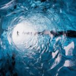 Ice Cave Tour in the National Park of Vatnajökull - The Value of This Tour