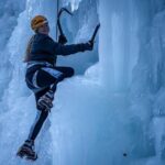 Ice Climbing - Authentic Insights from Reviewers
