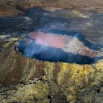 Iceland Volcanic Eruption Area Helicopter Tour from Reykjavík - Value and Price Analysis