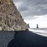 Iceland's South Coast Full Day Tour from Reykjavik - Authentic Insights from Travelers