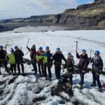 Iconic Glacier Hike, South Coast & Waterfalls - Full Day Tour - Why This Tour Works for You
