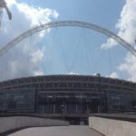 Iconic London Sporting Venues Private Tour - Wembley - Wimbledon - Lords - Who Should Consider This Tour?