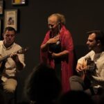 Ideal Clube de Fado - Why Choose This Tour?