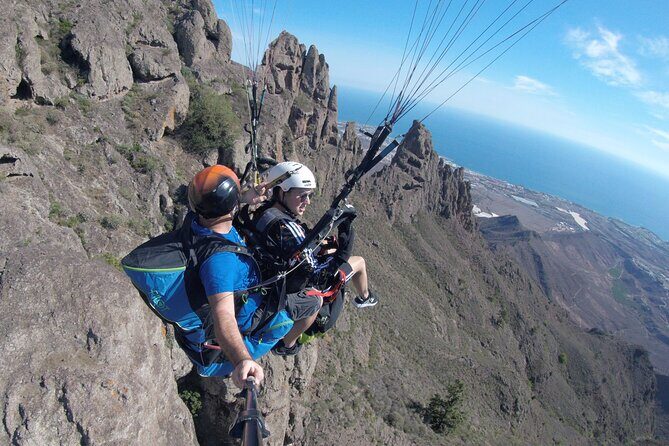 Ifonche Flight - Final Thoughts: Is the Ifonche Flight for You?