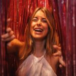 IKONO: a Unique Sensory and Photographic Experience - Detailed Review: From Entrance to Exit
