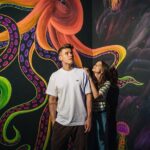 IKONO Budapest - Immersive Experience - Practical Tips for Visiting