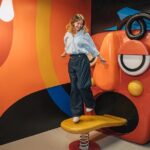 Ikono Vienna an Immersive Experience - FAQs About Ikono Vienna